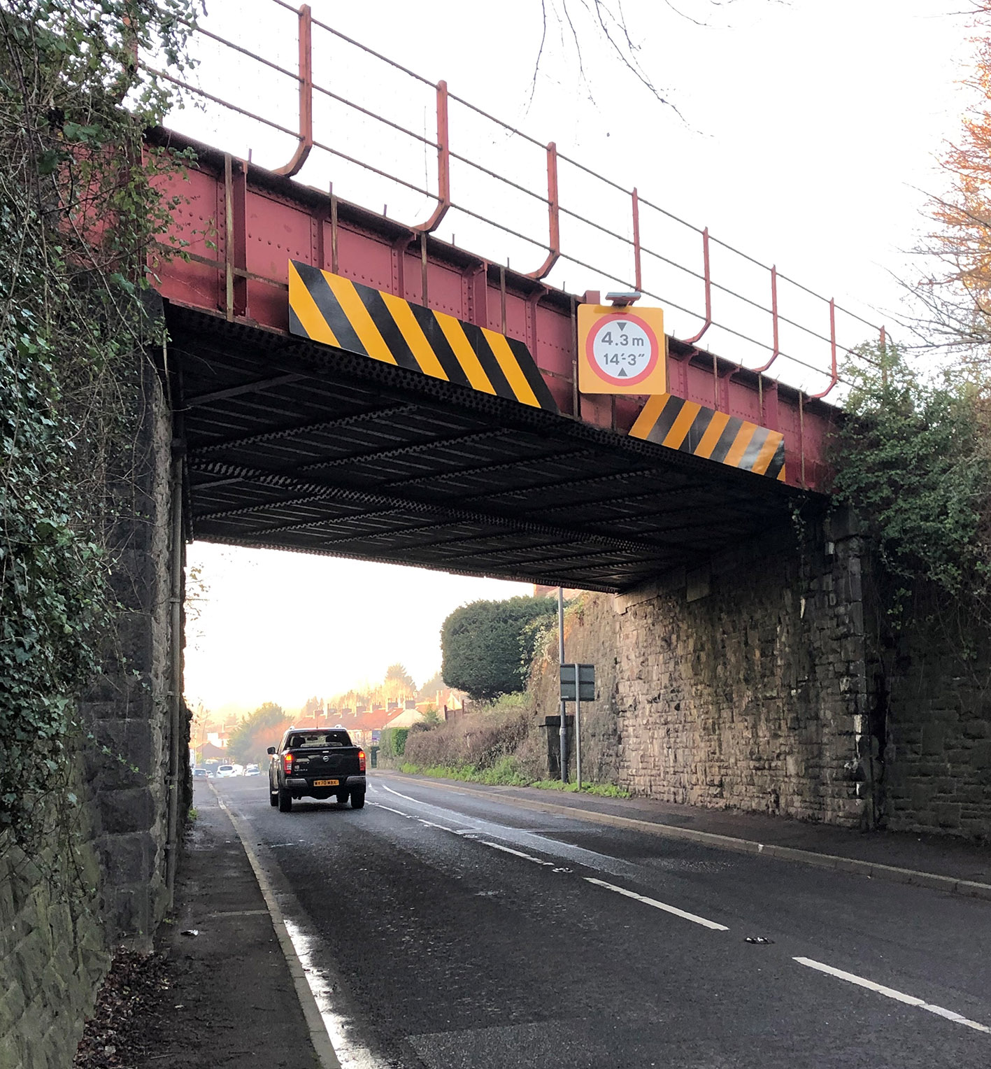 concerns-over-45-bus-route-changes-the-week-in