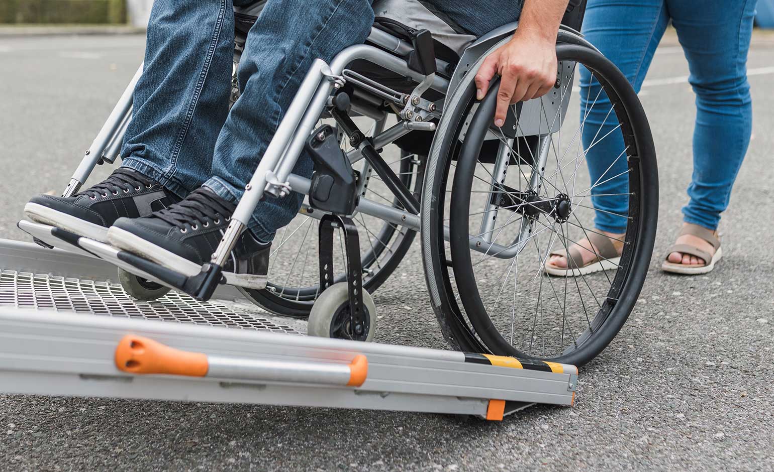 Have your say on proposed transport changes for post16 students with