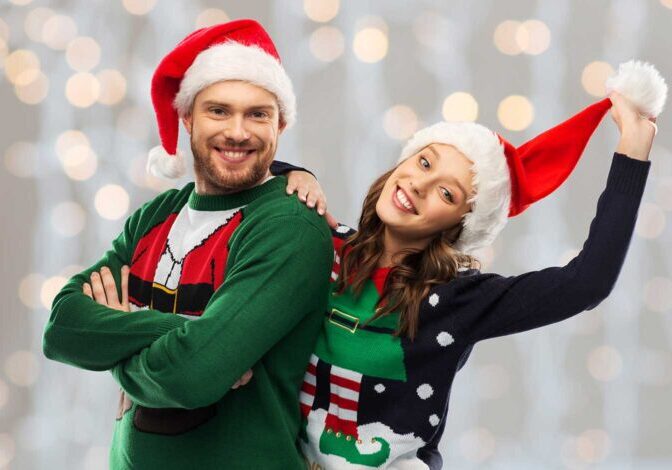 New TV documentary about the Great Flood of 1968 | The Week In